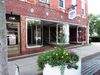 228 E High St photo